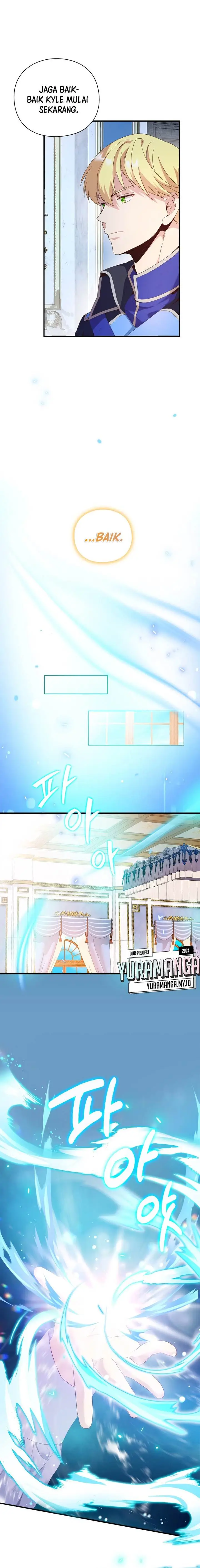 image-komik-the-magic-genius-of-the-marquis-house-chapter-5-7/30