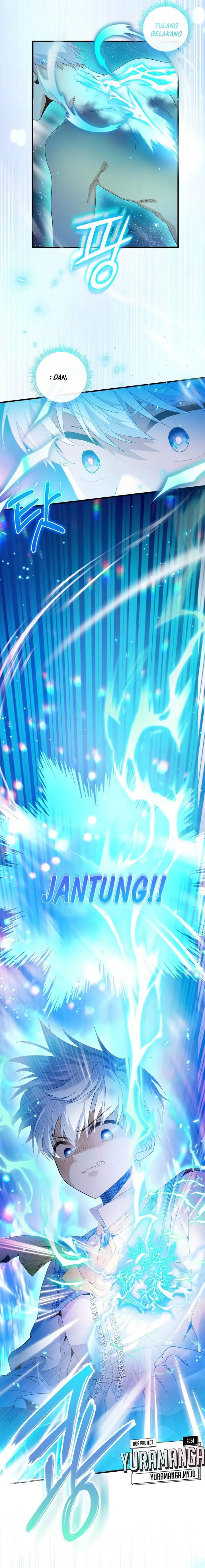image-komik-the-magic-genius-of-the-marquis-house-chapter-5-10/30