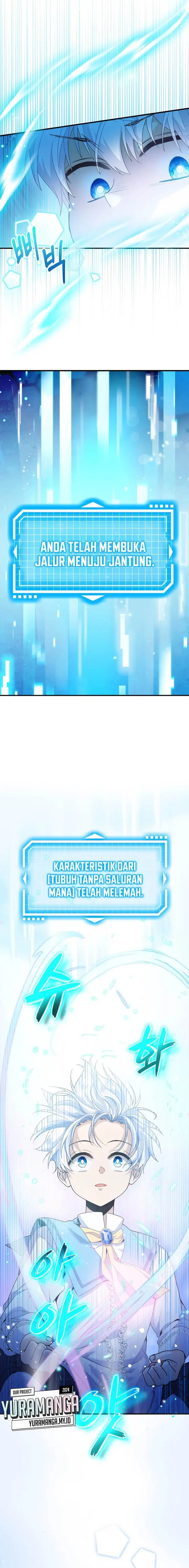 image-komik-the-magic-genius-of-the-marquis-house-chapter-5-11/30