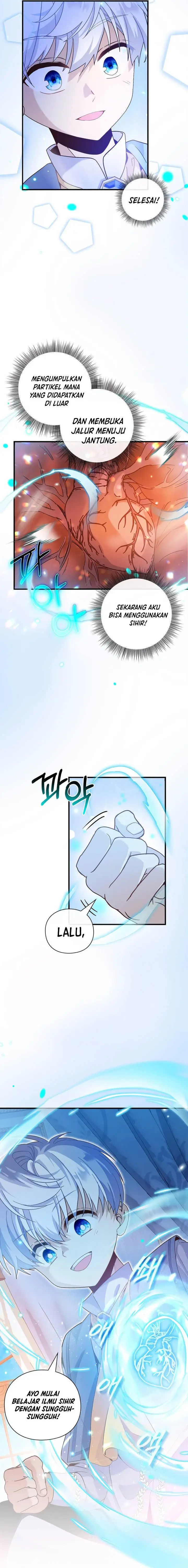 image-komik-the-magic-genius-of-the-marquis-house-chapter-5-12/30