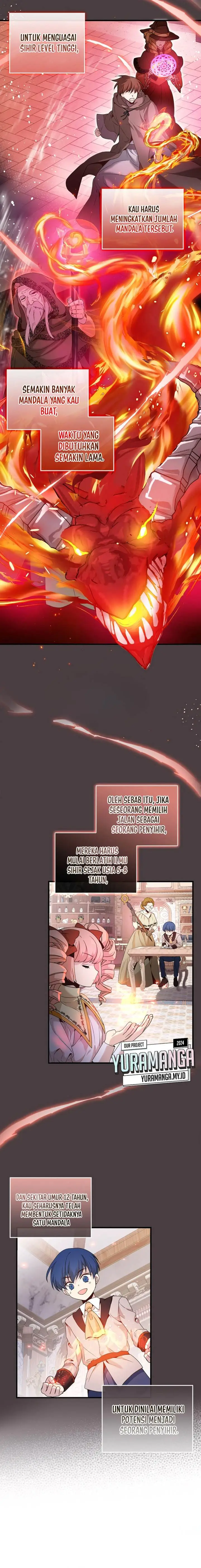image-komik-the-magic-genius-of-the-marquis-house-chapter-5-14/30