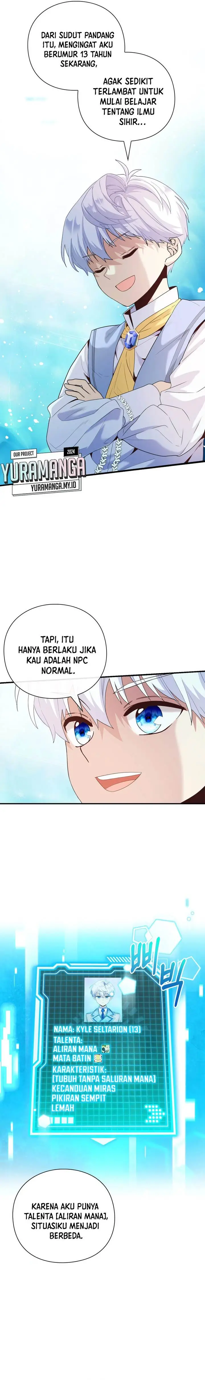 image-komik-the-magic-genius-of-the-marquis-house-chapter-5-15/30