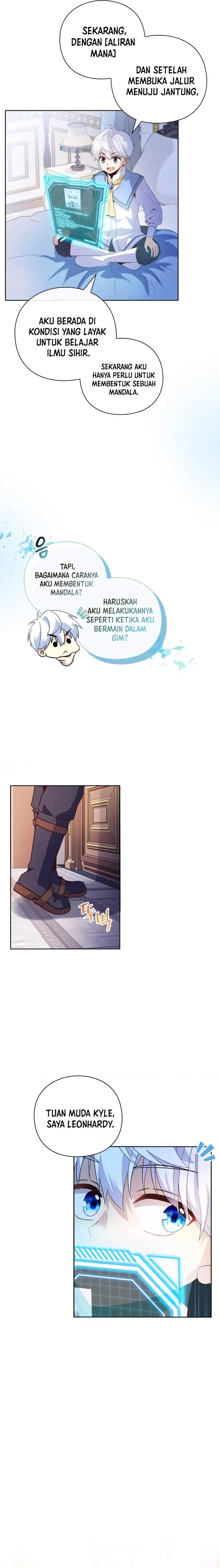 image-komik-the-magic-genius-of-the-marquis-house-chapter-5-16/30