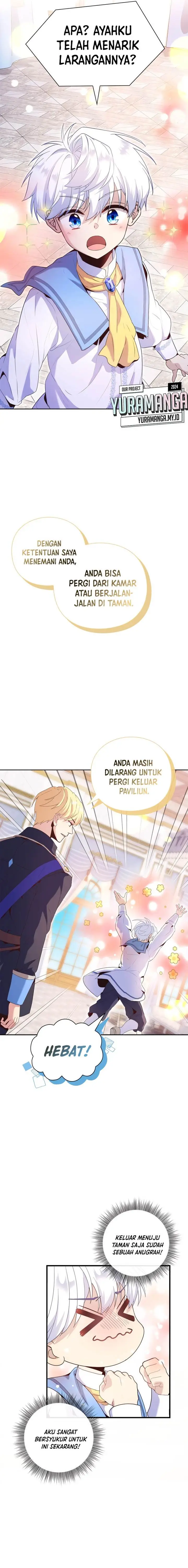 image-komik-the-magic-genius-of-the-marquis-house-chapter-5-17/30