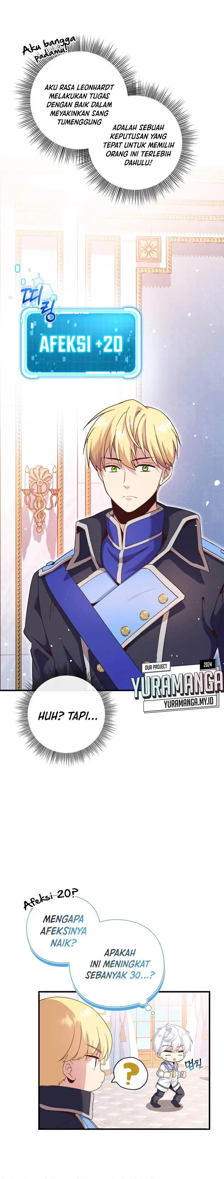 image-komik-the-magic-genius-of-the-marquis-house-chapter-5-18/30