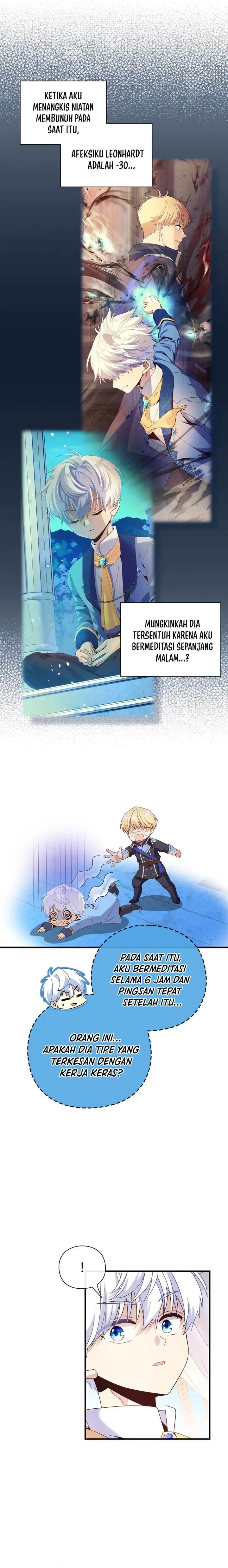 image-komik-the-magic-genius-of-the-marquis-house-chapter-5-19/30