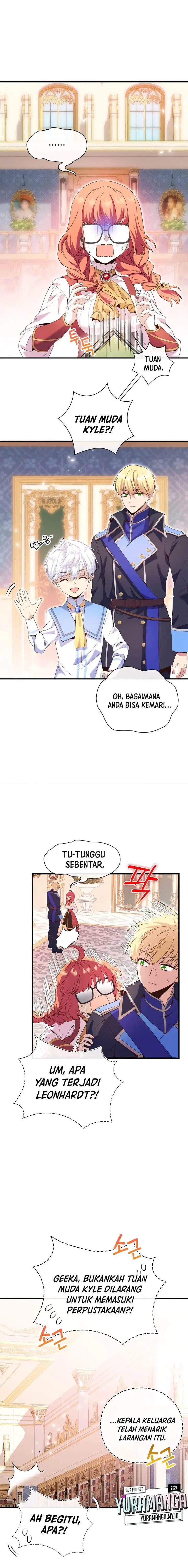 image-komik-the-magic-genius-of-the-marquis-house-chapter-5-21/30