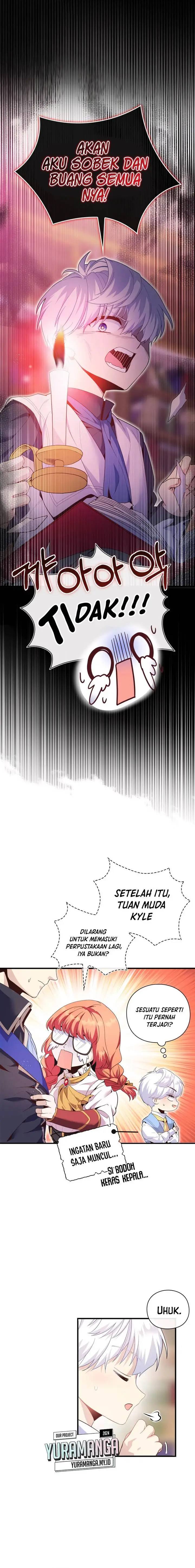 image-komik-the-magic-genius-of-the-marquis-house-chapter-5-23/30