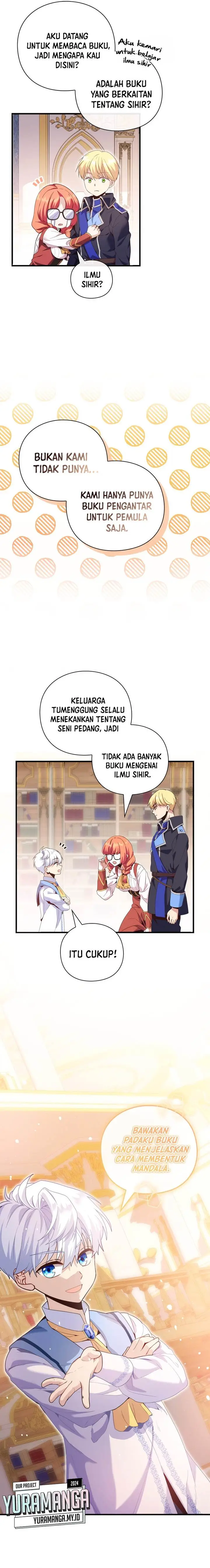 image-komik-the-magic-genius-of-the-marquis-house-chapter-5-24/30