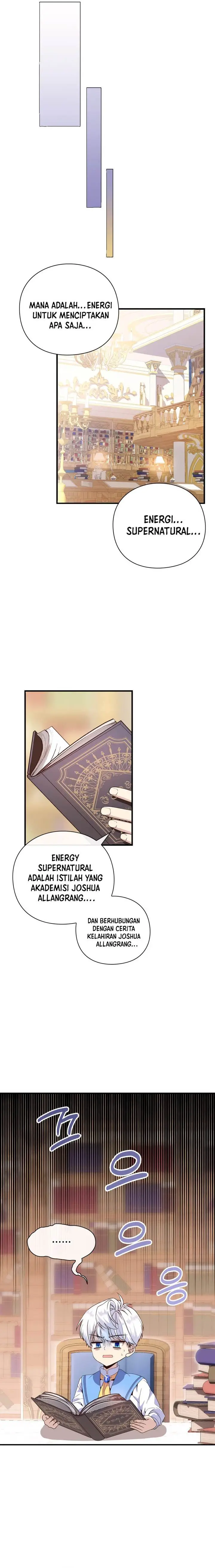 image-komik-the-magic-genius-of-the-marquis-house-chapter-5-25/30