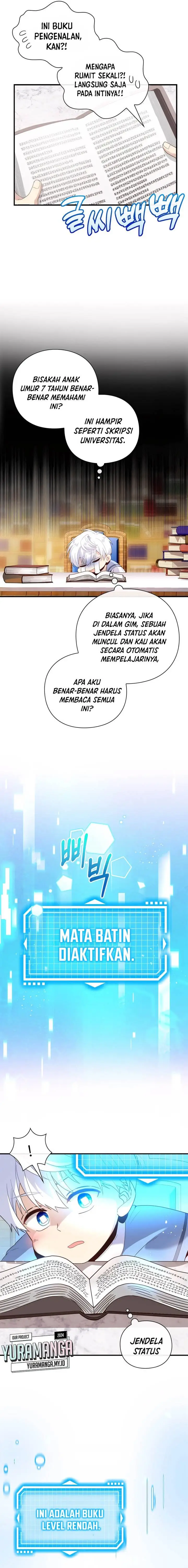 image-komik-the-magic-genius-of-the-marquis-house-chapter-5-26/30