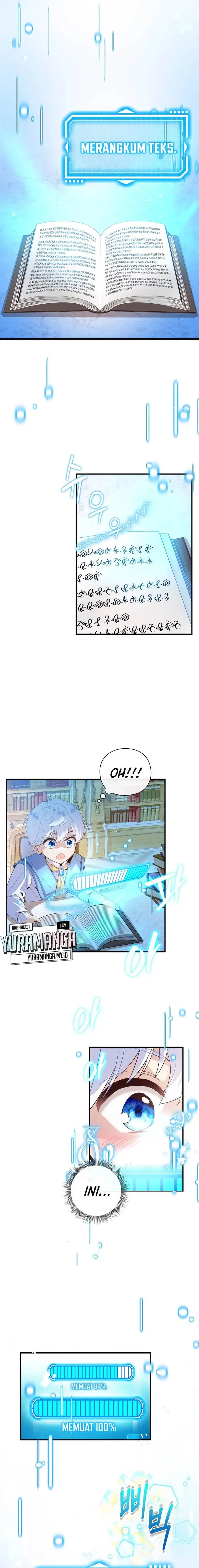 image-komik-the-magic-genius-of-the-marquis-house-chapter-5-27/30