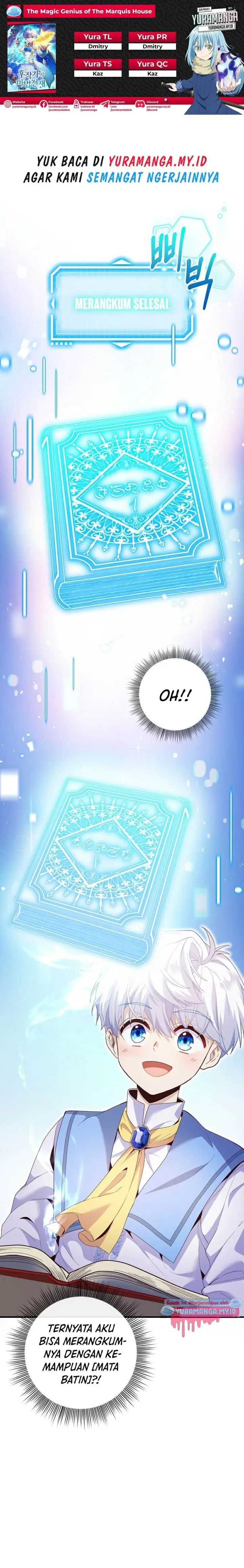 image-komik-the-magic-genius-of-the-marquis-house-chapter-6-0/32