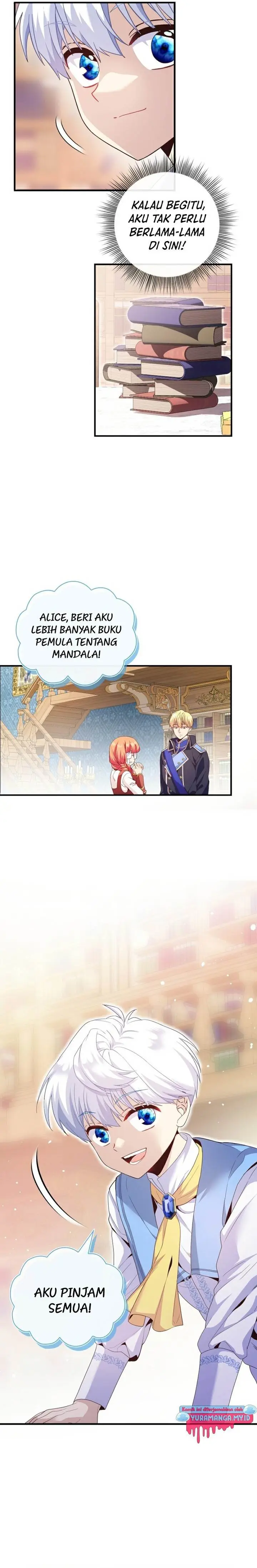 image-komik-the-magic-genius-of-the-marquis-house-chapter-6-1/32