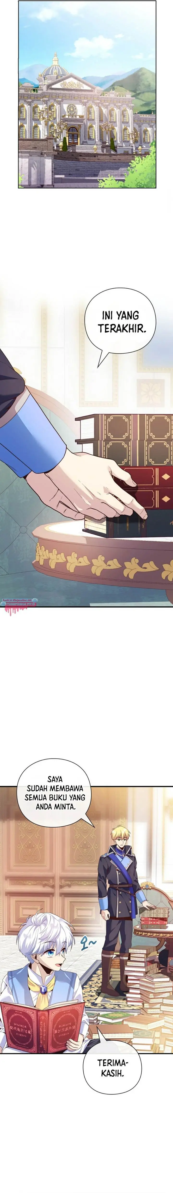 image-komik-the-magic-genius-of-the-marquis-house-chapter-6-2/32