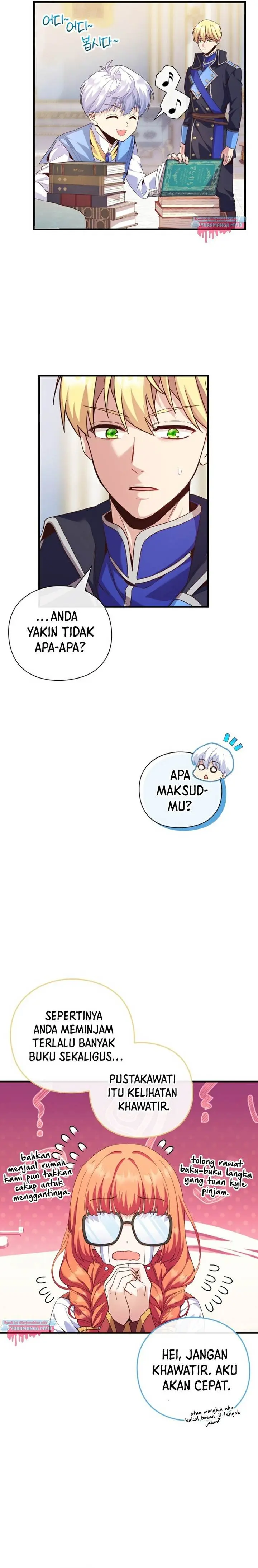 image-komik-the-magic-genius-of-the-marquis-house-chapter-6-3/32