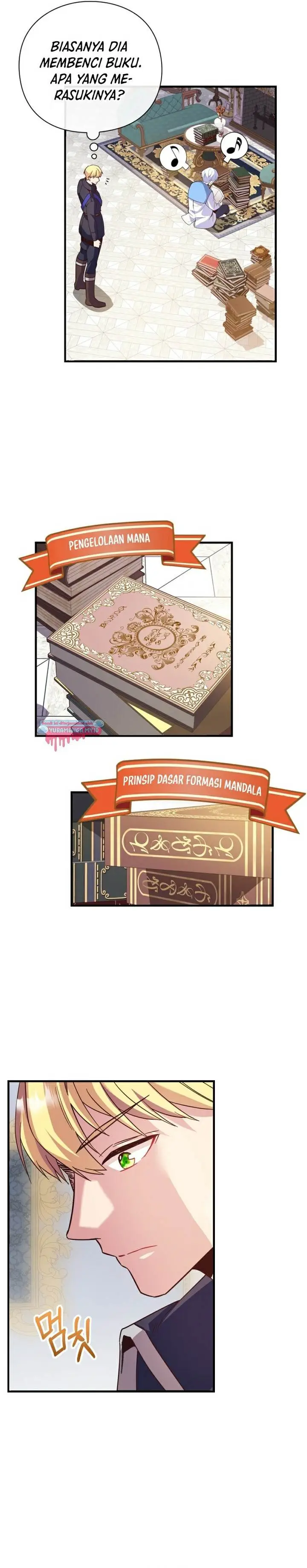 image-komik-the-magic-genius-of-the-marquis-house-chapter-6-4/32