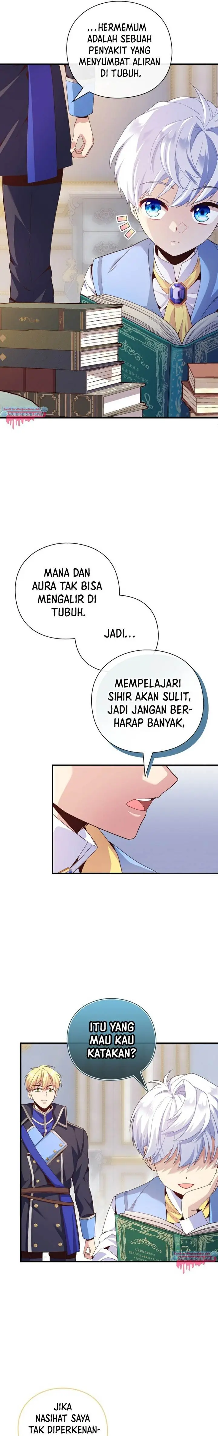 image-komik-the-magic-genius-of-the-marquis-house-chapter-6-5/32