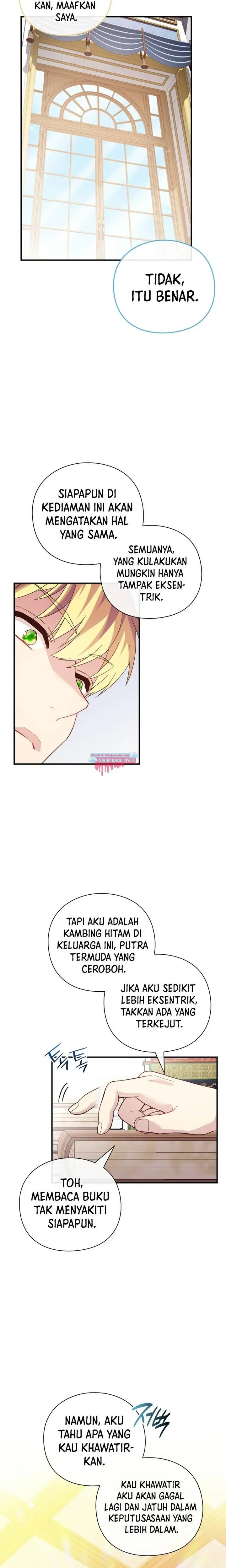 image-komik-the-magic-genius-of-the-marquis-house-chapter-6-6/32