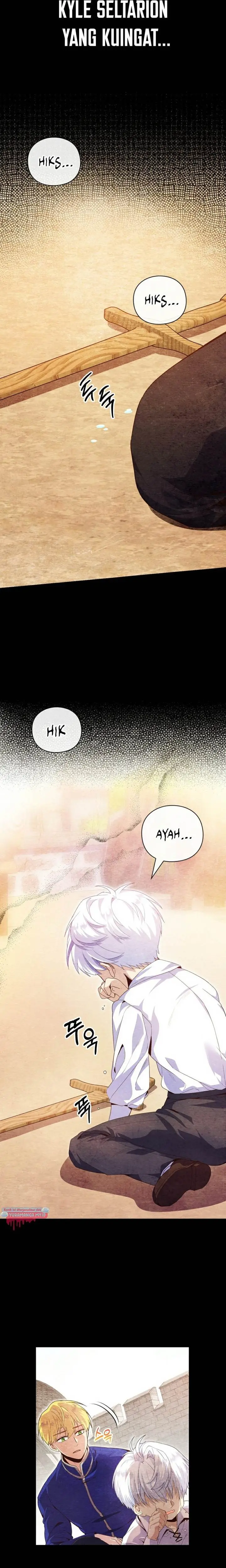 image-komik-the-magic-genius-of-the-marquis-house-chapter-6-9/32