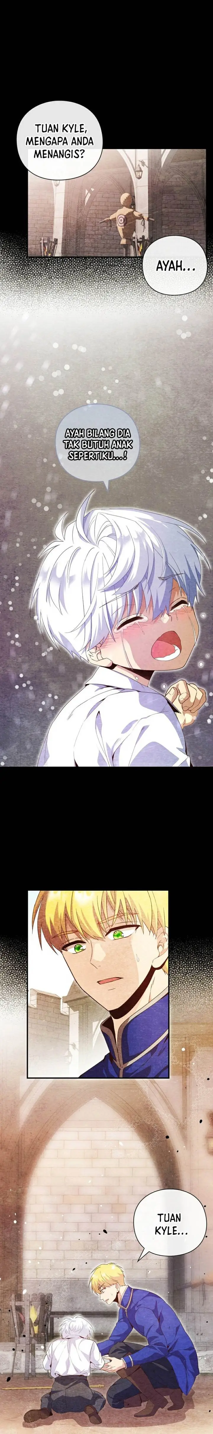 image-komik-the-magic-genius-of-the-marquis-house-chapter-6-10/32