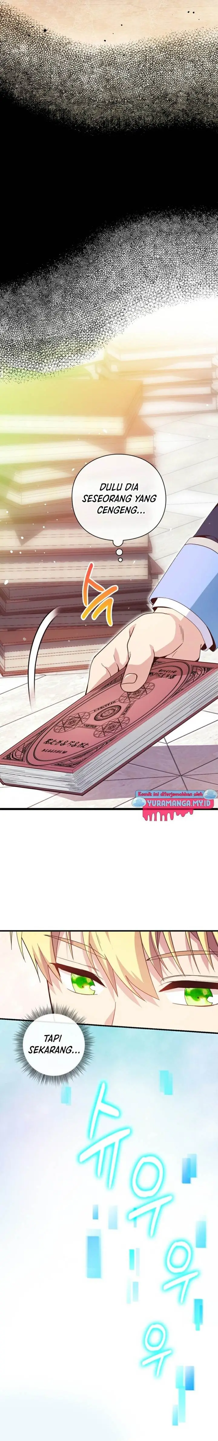 image-komik-the-magic-genius-of-the-marquis-house-chapter-6-11/32