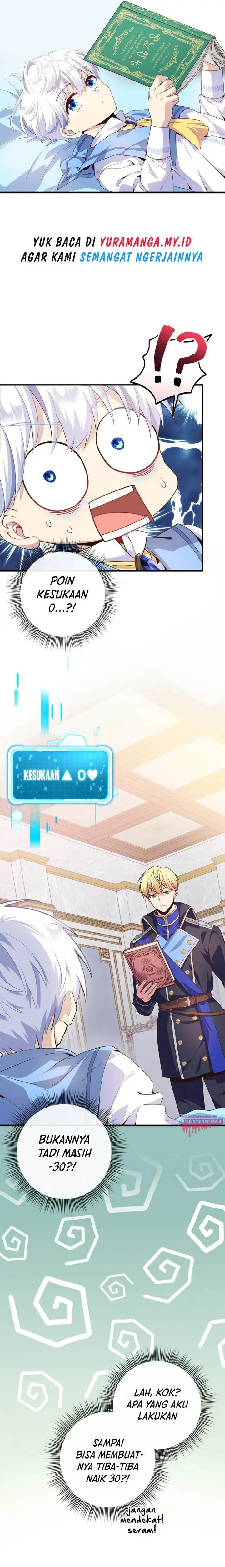 image-komik-the-magic-genius-of-the-marquis-house-chapter-6-12/32