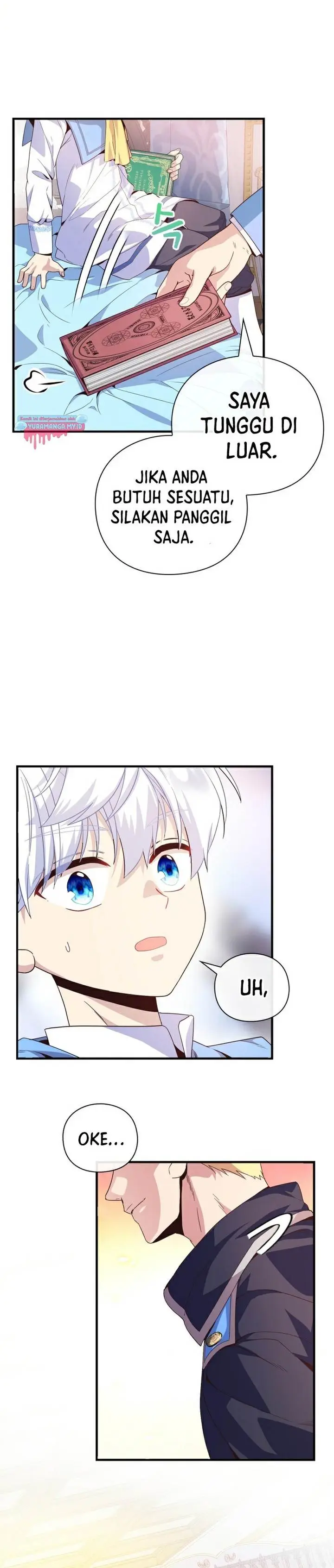 image-komik-the-magic-genius-of-the-marquis-house-chapter-6-13/32