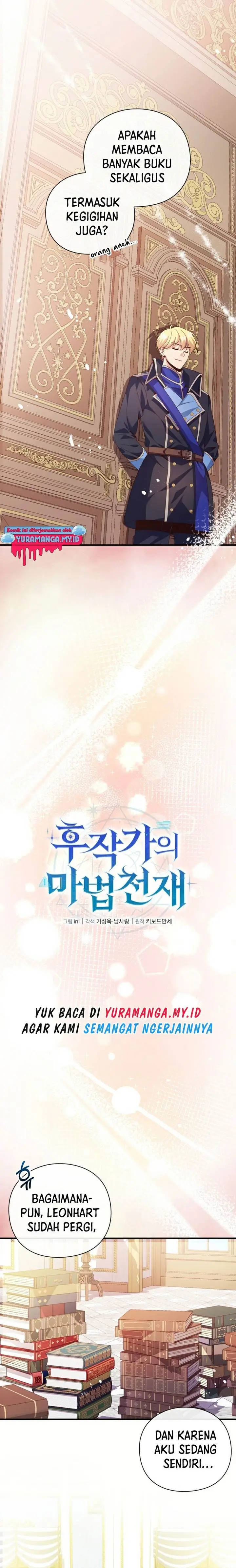 image-komik-the-magic-genius-of-the-marquis-house-chapter-6-15/32
