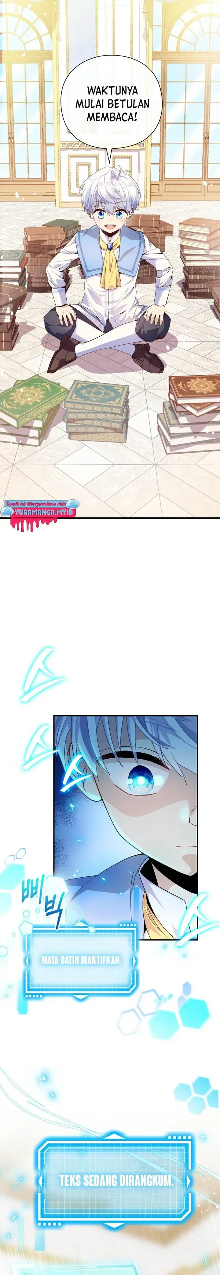 image-komik-the-magic-genius-of-the-marquis-house-chapter-6-16/32