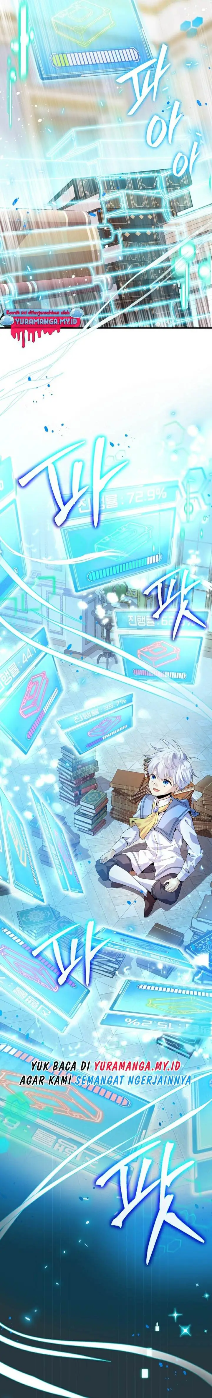 image-komik-the-magic-genius-of-the-marquis-house-chapter-6-17/32