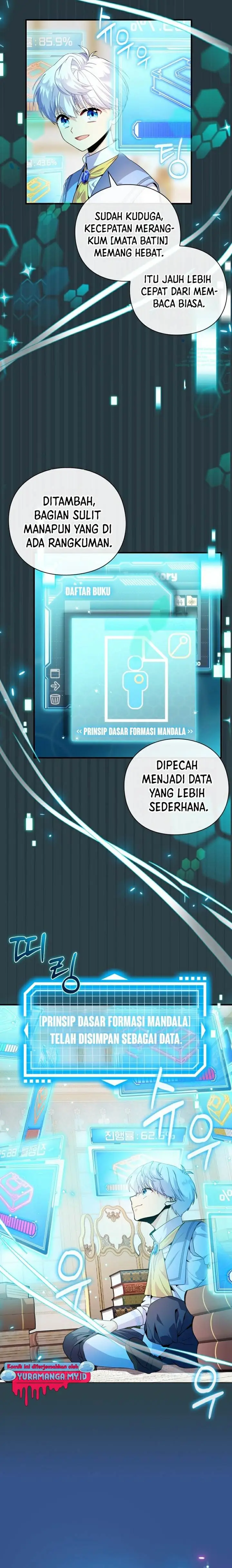 image-komik-the-magic-genius-of-the-marquis-house-chapter-6-18/32