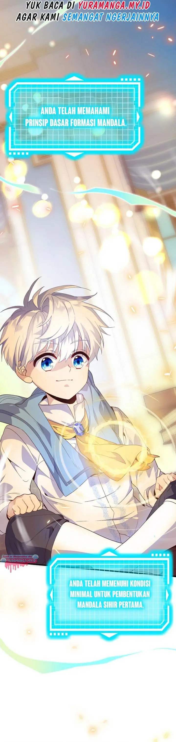 image-komik-the-magic-genius-of-the-marquis-house-chapter-6-20/32