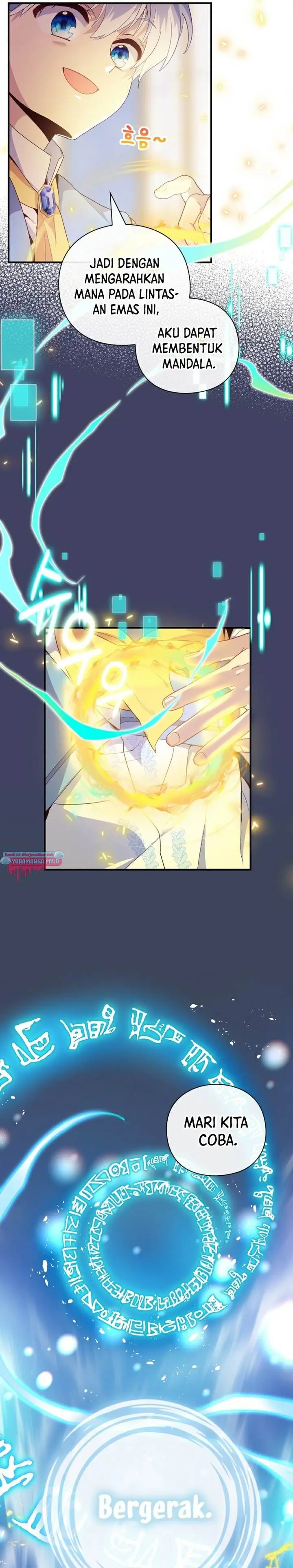 image-komik-the-magic-genius-of-the-marquis-house-chapter-6-21/32