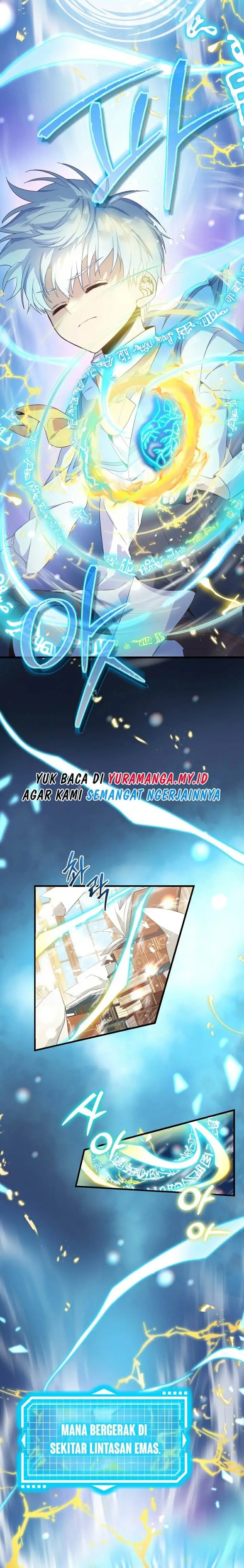 image-komik-the-magic-genius-of-the-marquis-house-chapter-6-22/32