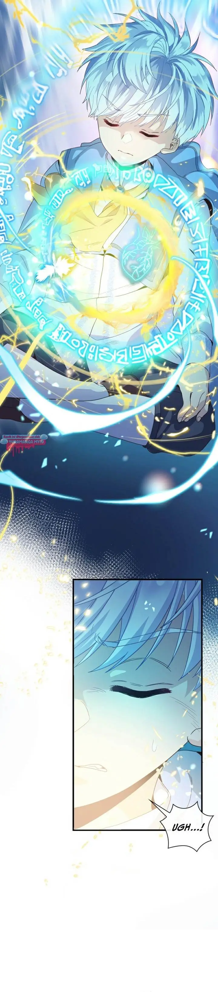 image-komik-the-magic-genius-of-the-marquis-house-chapter-6-23/32