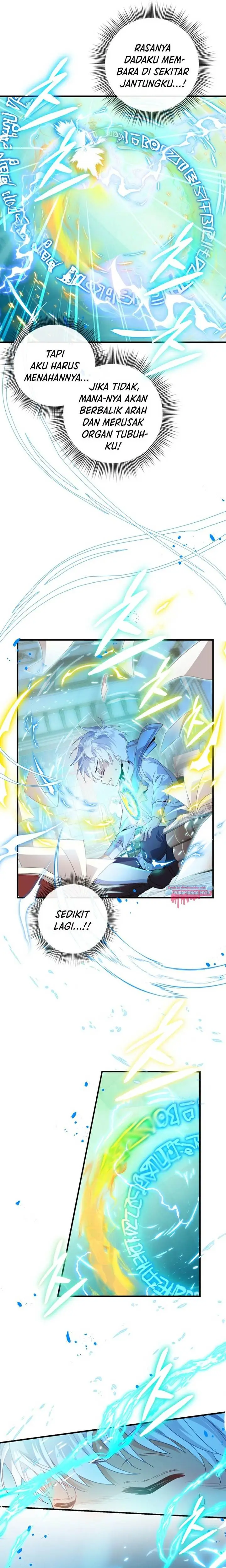 image-komik-the-magic-genius-of-the-marquis-house-chapter-6-24/32