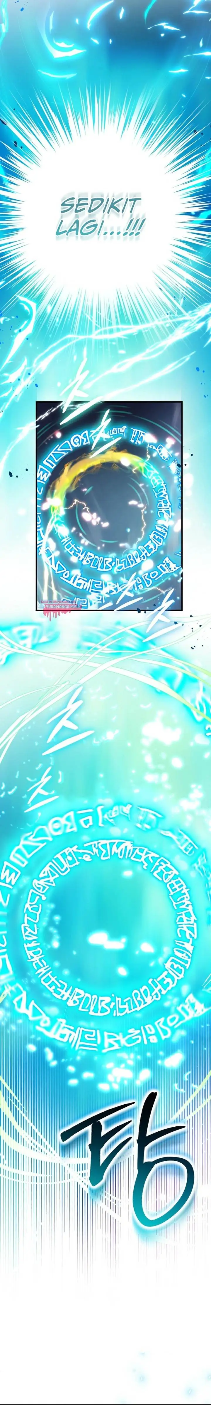 image-komik-the-magic-genius-of-the-marquis-house-chapter-6-25/32