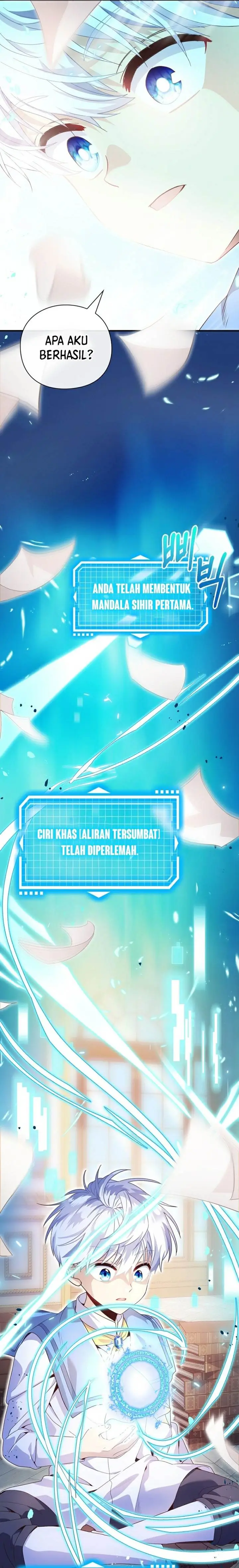 image-komik-the-magic-genius-of-the-marquis-house-chapter-6-26/32