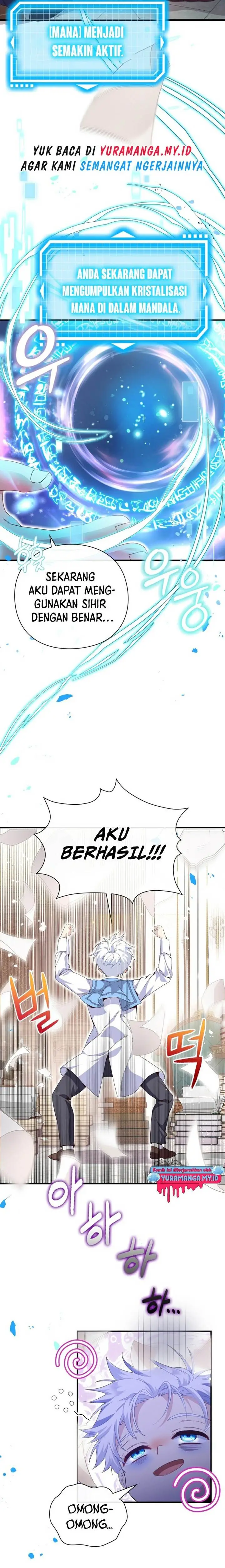 image-komik-the-magic-genius-of-the-marquis-house-chapter-6-27/32