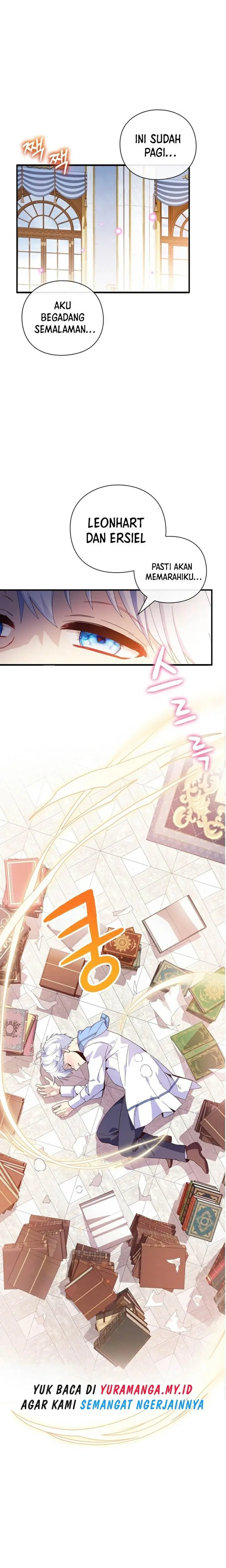 image-komik-the-magic-genius-of-the-marquis-house-chapter-6-28/32