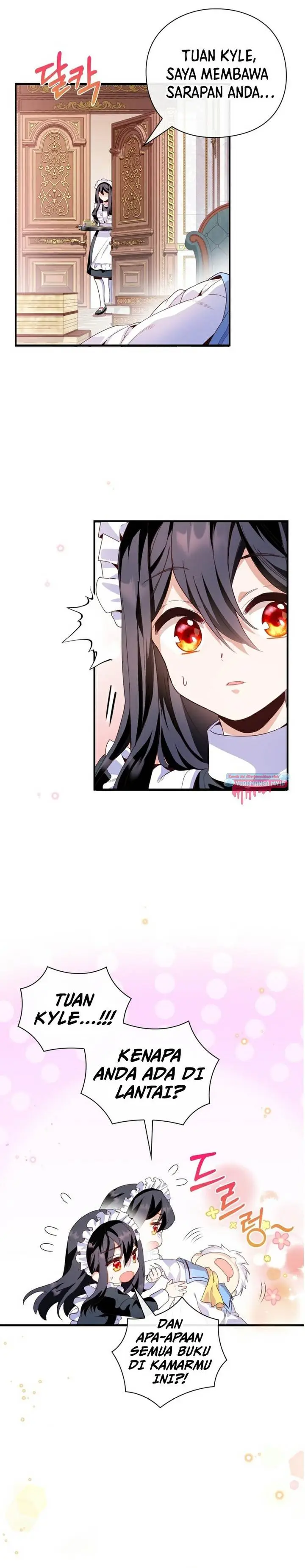 image-komik-the-magic-genius-of-the-marquis-house-chapter-6-29/32