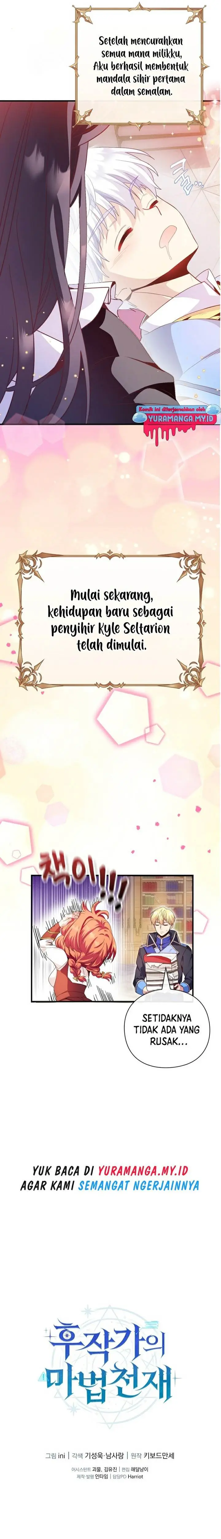 image-komik-the-magic-genius-of-the-marquis-house-chapter-6-30/32