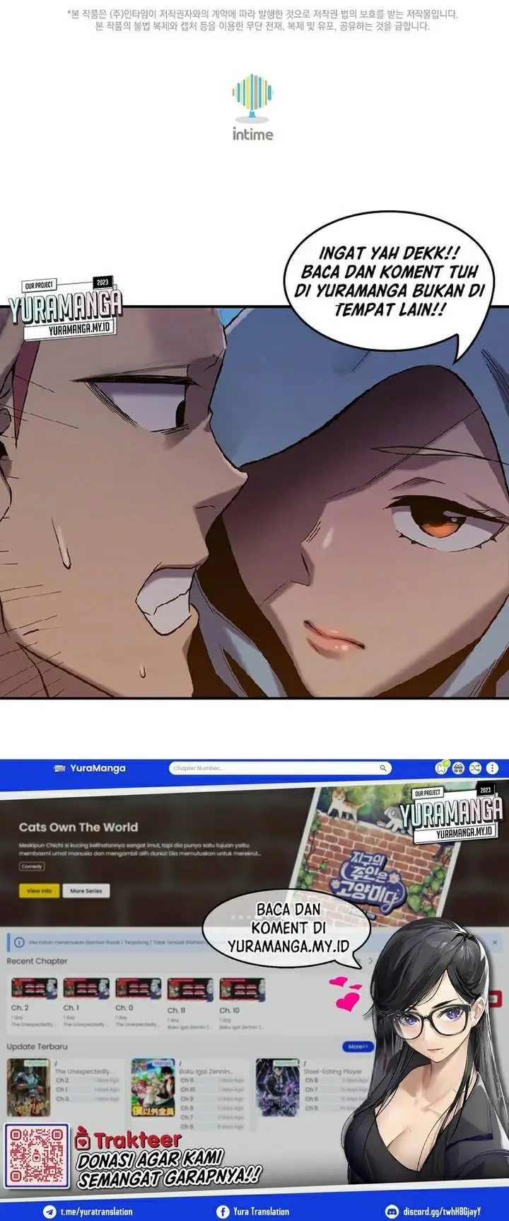 image-komik-the-magic-genius-of-the-marquis-house-chapter-6-31/32