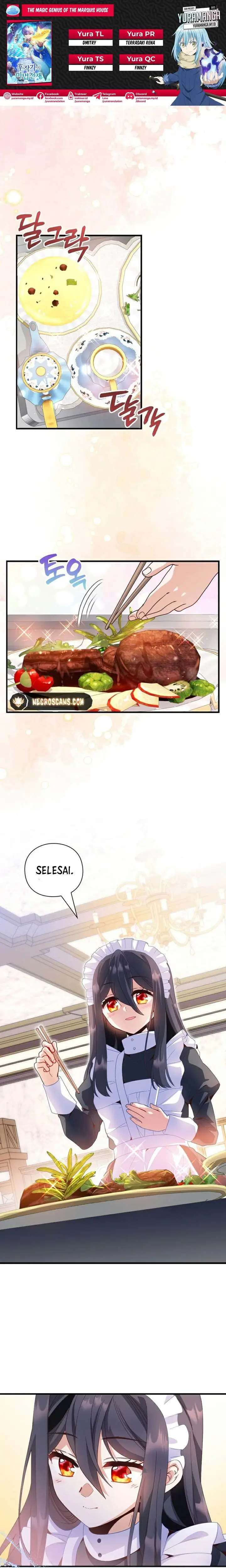 image-komik-the-magic-genius-of-the-marquis-house-chapter-7-0/35
