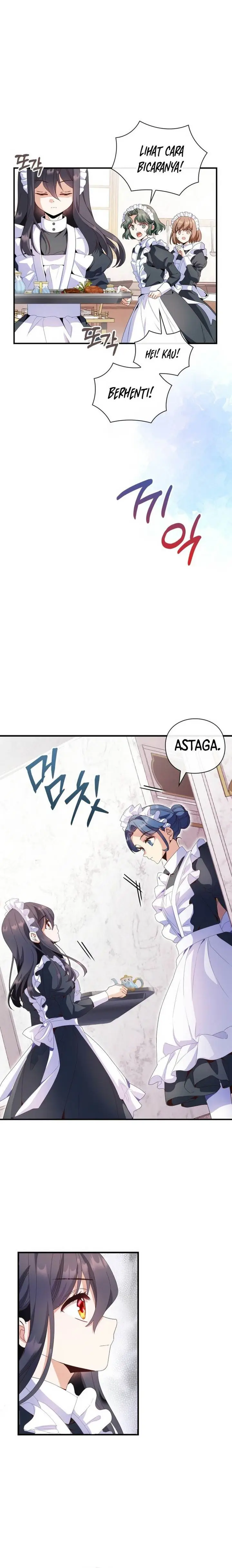 image-komik-the-magic-genius-of-the-marquis-house-chapter-7-4/35