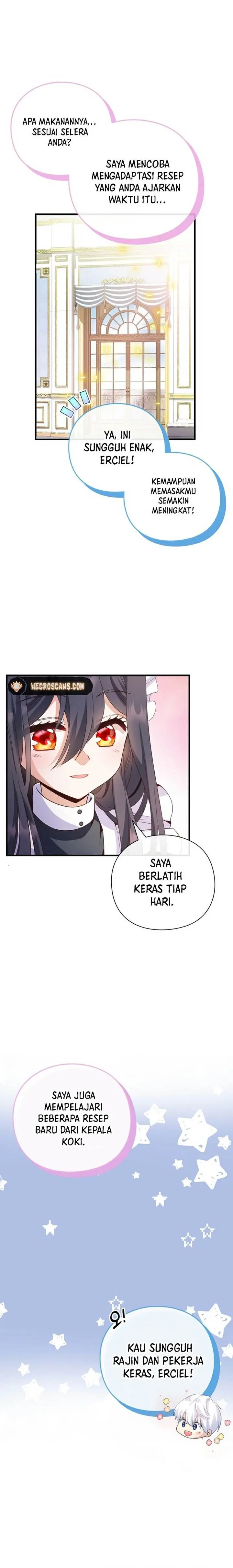 image-komik-the-magic-genius-of-the-marquis-house-chapter-7-7/35
