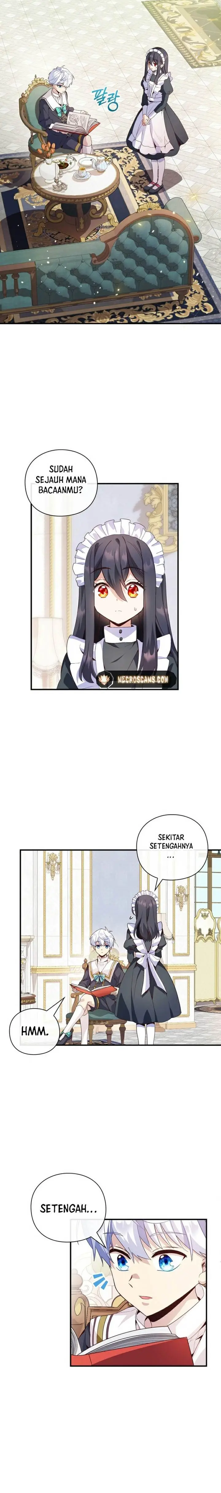 image-komik-the-magic-genius-of-the-marquis-house-chapter-7-9/35