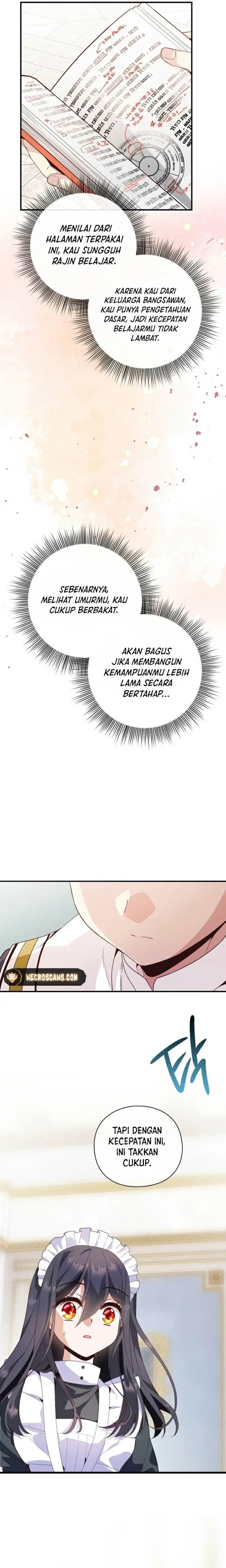 image-komik-the-magic-genius-of-the-marquis-house-chapter-7-10/35