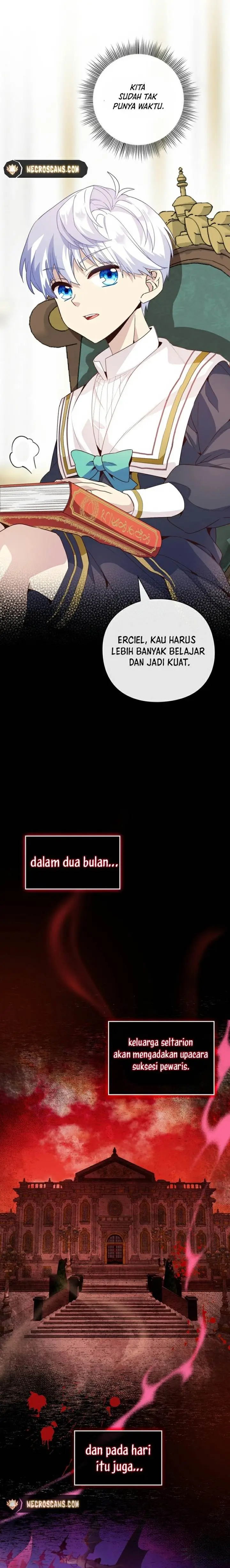 image-komik-the-magic-genius-of-the-marquis-house-chapter-7-11/35